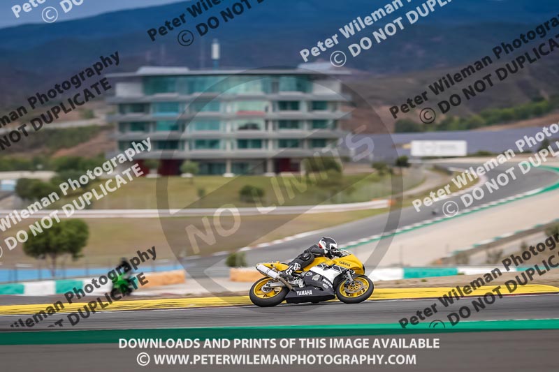 motorbikes;no limits;october 2019;peter wileman photography;portimao;portugal;trackday digital images